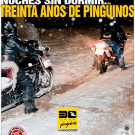 fiesta-pinguinos-valladolid-cartel-2011
