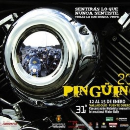 fiesta-pinguinos-valladolid-cartel-2012
