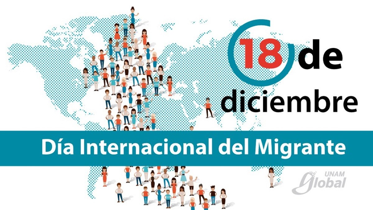 dia-internacional-migrante-1