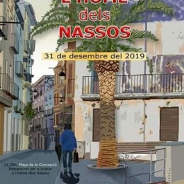fiesta-home-nassos-ontinyent-cartel-2019