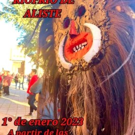 fiesta-carochos-riofrio-aliste-revista-2023