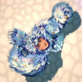 fiesta-carochos-riofrio-aliste-revista-2024-1