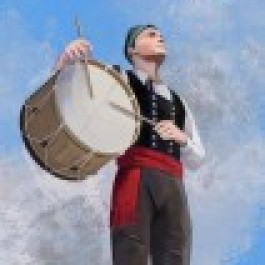 fiesta-carochos-riofrio-aliste-revista-2025