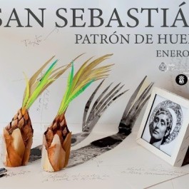 fiestas-patronales-san-sebastian-huelva-cartel-2022