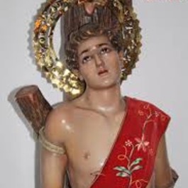 fiestas-patronales-san-sebastian-villanueva-cruces-cartel-2020