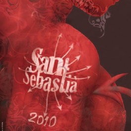 fiestas-san-sebastian-palma-cartel-2010