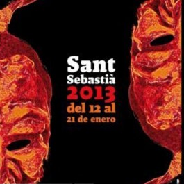 fiestas-san-sebastian-palma-cartel-2013