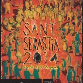 fiestas-san-sebastian-palma-cartel-2014