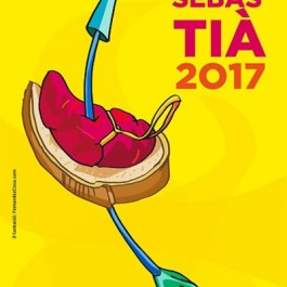 fiestas-san-sebastian-palma-cartel-2017