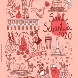 fiestas-san-sebastian-palma-cartel-2020