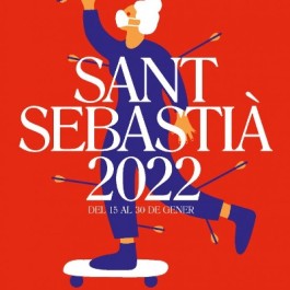 fiestas-san-sebastian-palma-cartel-2022