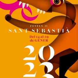 fiestas-san-sebastian-palma-cartel-2023