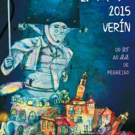 fiesta-entroido-verin-cartel-2015