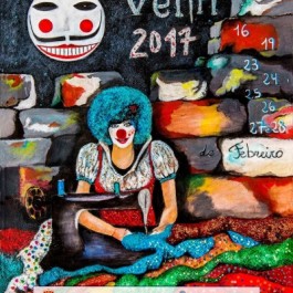 fiesta-entroido-verin-cartel-2017