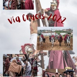fiesta-via-crucis-cerro-reyes-badajoz-cartel-2022