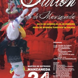 fiesta-fulion-manzaneda-cartel-2009