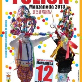 fiesta-fulion-manzaneda-cartel-2013