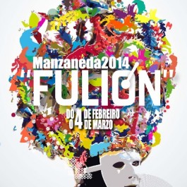 fiesta-fulion-manzaneda-cartel-2014