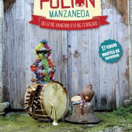 fiesta-fulion-manzaneda-cartel-2015