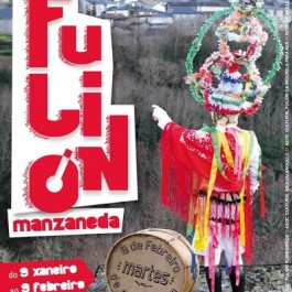 fiesta-fulion-manzaneda-cartel-2016