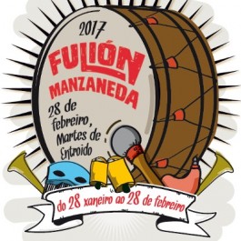 fiesta-fulion-manzaneda-cartel-2017