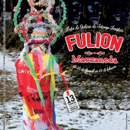 fiesta-fulion-manzaneda-cartel-2018