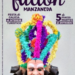 fiesta-fulion-manzaneda-cartel-2019