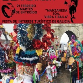 fiesta-fulion-manzaneda-cartel-2023