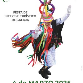 fiesta-fulion-manzaneda-cartel-2025