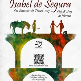 fiestas-bodas-isabel-segura-teruel-cartel-2021