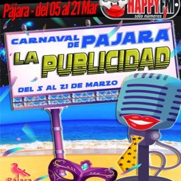 fiestas-carnaval-pajara-cartel-2020