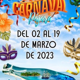 fiestas-carnaval-pajara-cartel-2023