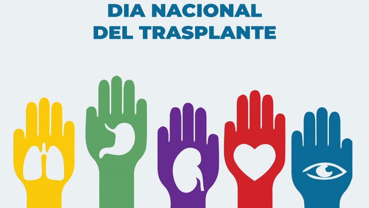 dia-nacional-trasplante-2