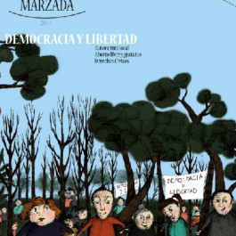 fiesta-cincomarzada-zaragoza-cartel-2014