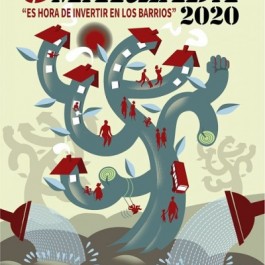 fiesta-cincomarzada-zaragoza-cartel-2020