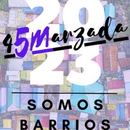 fiesta-cincomarzada-zaragoza-cartel-2023