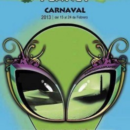 fiestas-carnaval-internacional-maspalomas-cartel-2013