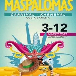 fiestas-carnaval-internacional-maspalomas-cartel-2017