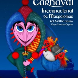 fiestas-carnaval-internacional-maspalomas-cartel-2018