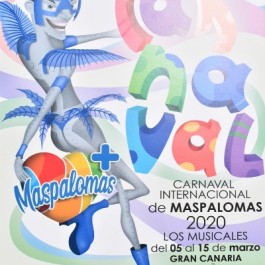 fiestas-carnaval-internacional-maspalomas-cartel-2020