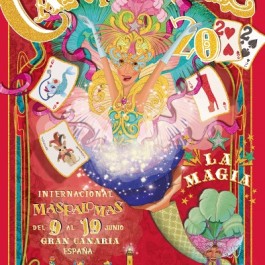 fiestas-carnaval-internacional-maspalomas-cartel-2022-1