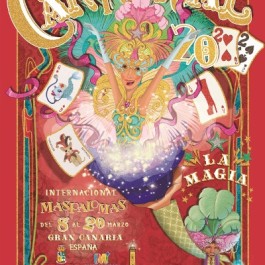 fiestas-carnaval-internacional-maspalomas-cartel-2022