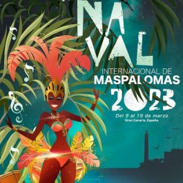 fiestas-carnaval-internacional-maspalomas-cartel-2023