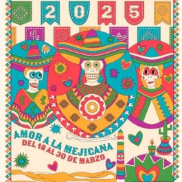 fiestas-carnaval-internacional-maspalomas-cartel-2025