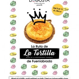 fiesta-santa-juana-dia-tortilla-fuenlabrada-cartel-2022