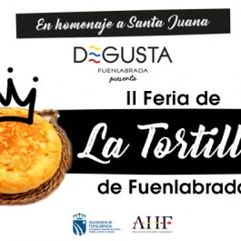 fiesta-santa-juana-dia-tortilla-fuenlabrada-cartel-2023-1