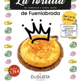 fiesta-santa-juana-dia-tortilla-fuenlabrada-cartel-2024-1