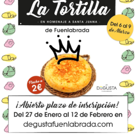fiesta-santa-juana-dia-tortilla-fuenlabrada-cartel-2025
