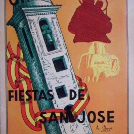 fiestas-san-jose-primavera-ontur-cartel-1959
