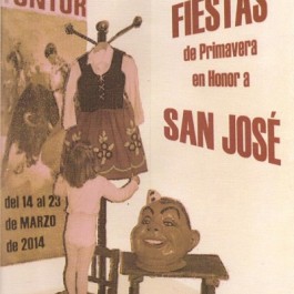fiestas-san-jose-primavera-ontur-cartel-2014